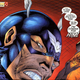 Image for article titled 9 Dumbest Ways To Reboot The Marvel Movie Universe